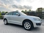 Audi Q5 2.0 TFSI quattro Pro Line|AUT|XENON|NAVI|TREKHAAK|
