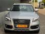 Audi Q5 2.0 TFSI quattro Pro Line|AUT|XENON|NAVI|TREKHAAK|