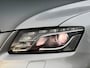 Audi Q5 2.0 TFSI quattro Pro Line|AUT|XENON|NAVI|TREKHAAK|