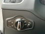 Audi Q5 2.0 TFSI quattro Pro Line|AUT|XENON|NAVI|TREKHAAK|
