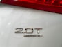 Audi Q5 2.0 TFSI quattro Pro Line|AUT|XENON|NAVI|TREKHAAK|