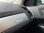 Audi Q5 2.0 TFSI quattro Pro Line|AUT|XENON|NAVI|TREKHAAK|