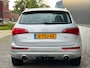 Audi Q5 2.0 TFSI quattro Pro Line|AUT|XENON|NAVI|TREKHAAK|