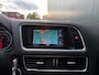 Audi Q5 2.0 TFSI quattro Pro Line|AUT|XENON|NAVI|TREKHAAK|
