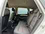 Audi Q5 2.0 TFSI quattro Pro Line|AUT|XENON|NAVI|TREKHAAK|