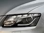 Audi Q5 2.0 TFSI quattro Pro Line|AUT|XENON|NAVI|TREKHAAK|