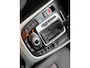 Audi Q5 2.0 TFSI quattro Pro Line|AUT|XENON|NAVI|TREKHAAK|