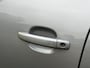 Audi Q5 2.0 TFSI quattro Pro Line|AUT|XENON|NAVI|TREKHAAK|
