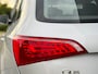 Audi Q5 2.0 TFSI quattro Pro Line|AUT|XENON|NAVI|TREKHAAK|