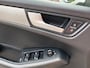 Audi Q5 2.0 TFSI quattro Pro Line|AUT|XENON|NAVI|TREKHAAK|