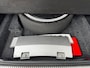 Audi Q5 2.0 TFSI quattro Pro Line|AUT|XENON|NAVI|TREKHAAK|
