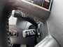 Audi Q5 2.0 TFSI quattro Pro Line|AUT|XENON|NAVI|TREKHAAK|