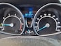 Ford B-Max 1.0 EcoBoost Titanium