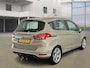 Ford B-Max 1.0 EcoBoost Titanium