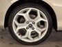 Ford B-Max 1.0 EcoBoost Titanium