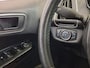 Ford B-Max 1.0 EcoBoost Titanium