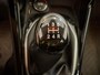 Ford B-Max 1.0 EcoBoost Titanium