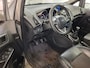 Ford B-Max 1.0 EcoBoost Titanium