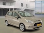 Ford B-Max 1.0 EcoBoost Titanium