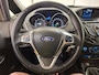 Ford B-Max 1.0 EcoBoost Titanium