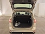 Ford B-Max 1.0 EcoBoost Titanium