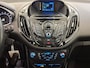 Ford B-Max 1.0 EcoBoost Titanium
