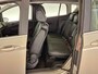 Ford B-Max 1.0 EcoBoost Titanium
