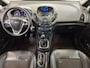 Ford B-Max 1.0 EcoBoost Titanium