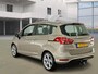 Ford B-Max 1.0 EcoBoost Titanium