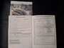 Ford B-Max 1.0 EcoBoost Titanium