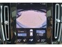 Volvo XC40 T5 Recharge Inscription - Panorama/schuifdak - IntelliSafe Assist - Harman/Kardon audio - Parkeercamera achter - Verwarmde voorstoelen & stuur - Parkeersensoren voor & achter - Elektr. bedienb. voorstoelen met geheugen links - Inklapbare trekhaak - 19' LMV
