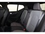 Volvo XC40 T5 Recharge Inscription - Panorama/schuifdak - IntelliSafe Assist - Harman/Kardon audio - Parkeercamera achter - Verwarmde voorstoelen & stuur - Parkeersensoren voor & achter - Elektr. bedienb. voorstoelen met geheugen links - Inklapbare trekhaak - 19' LMV