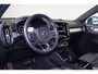 Volvo XC40 T5 Recharge Inscription - Panorama/schuifdak - IntelliSafe Assist - Harman/Kardon audio - Parkeercamera achter - Verwarmde voorstoelen & stuur - Parkeersensoren voor & achter - Elektr. bedienb. voorstoelen met geheugen links - Inklapbare trekhaak - 19' LMV