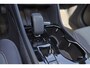 Volvo XC40 T5 Recharge Inscription - Panorama/schuifdak - IntelliSafe Assist - Harman/Kardon audio - Parkeercamera achter - Verwarmde voorstoelen & stuur - Parkeersensoren voor & achter - Elektr. bedienb. voorstoelen met geheugen links - Inklapbare trekhaak - 19' LMV
