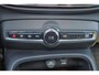 Volvo XC40 T5 Recharge Inscription - Panorama/schuifdak - IntelliSafe Assist - Harman/Kardon audio - Parkeercamera achter - Verwarmde voorstoelen & stuur - Parkeersensoren voor & achter - Elektr. bedienb. voorstoelen met geheugen links - Inklapbare trekhaak - 19' LMV