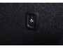 Volvo XC40 T5 Recharge Inscription - Panorama/schuifdak - IntelliSafe Assist - Harman/Kardon audio - Parkeercamera achter - Verwarmde voorstoelen & stuur - Parkeersensoren voor & achter - Elektr. bedienb. voorstoelen met geheugen links - Inklapbare trekhaak - 19' LMV