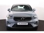 Volvo XC40 T5 Recharge Inscription - Panorama/schuifdak - IntelliSafe Assist - Harman/Kardon audio - Parkeercamera achter - Verwarmde voorstoelen & stuur - Parkeersensoren voor & achter - Elektr. bedienb. voorstoelen met geheugen links - Inklapbare trekhaak - 19' LMV