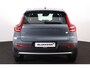 Volvo XC40 T5 Recharge Inscription - Panorama/schuifdak - IntelliSafe Assist - Harman/Kardon audio - Parkeercamera achter - Verwarmde voorstoelen & stuur - Parkeersensoren voor & achter - Elektr. bedienb. voorstoelen met geheugen links - Inklapbare trekhaak - 19' LMV