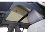 Volvo XC40 T5 Recharge Inscription - Panorama/schuifdak - IntelliSafe Assist - Harman/Kardon audio - Parkeercamera achter - Verwarmde voorstoelen & stuur - Parkeersensoren voor & achter - Elektr. bedienb. voorstoelen met geheugen links - Inklapbare trekhaak - 19' LMV