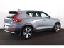 Volvo XC40 T5 Recharge Inscription - Panorama/schuifdak - IntelliSafe Assist - Harman/Kardon audio - Parkeercamera achter - Verwarmde voorstoelen & stuur - Parkeersensoren voor & achter - Elektr. bedienb. voorstoelen met geheugen links - Inklapbare trekhaak - 19' LMV