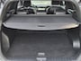 Hyundai Tucson 1.6 T-GDI PHEV N Line Sky Edition 4WD / Fabrieksgarantie tot 05-2027 / Dealer onderhouden / Afn. trekhaak 1.350 kg / Elektrische klep / Stuur- & stoelverwarming / Navigatie / Apple Carplay Android / 19" LM wielen / Krell Audio Systeem /