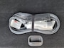 Hyundai Tucson 1.6 T-GDI PHEV N Line Sky Edition 4WD / Fabrieksgarantie tot 05-2027 / Dealer onderhouden / Afn. trekhaak 1.350 kg / Elektrische klep / Stuur- & stoelverwarming / Navigatie / Apple Carplay Android / 19" LM wielen / Krell Audio Systeem /