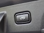 Hyundai Tucson 1.6 T-GDI PHEV N Line Sky Edition 4WD / Fabrieksgarantie tot 05-2027 / Dealer onderhouden / Afn. trekhaak 1.350 kg / Elektrische klep / Stuur- & stoelverwarming / Navigatie / Apple Carplay Android / 19" LM wielen / Krell Audio Systeem /
