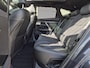 Hyundai Tucson 1.6 T-GDI PHEV N Line Sky Edition 4WD / Fabrieksgarantie tot 05-2027 / Dealer onderhouden / Afn. trekhaak 1.350 kg / Elektrische klep / Stuur- & stoelverwarming / Navigatie / Apple Carplay Android / 19" LM wielen / Krell Audio Systeem /
