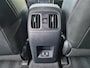 Hyundai Tucson 1.6 T-GDI PHEV N Line Sky Edition 4WD / Fabrieksgarantie tot 05-2027 / Dealer onderhouden / Afn. trekhaak 1.350 kg / Elektrische klep / Stuur- & stoelverwarming / Navigatie / Apple Carplay Android / 19" LM wielen / Krell Audio Systeem /