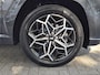 Hyundai Tucson 1.6 T-GDI PHEV N Line Sky Edition 4WD / Fabrieksgarantie tot 05-2027 / Dealer onderhouden / Afn. trekhaak 1.350 kg / Elektrische klep / Stuur- & stoelverwarming / Navigatie / Apple Carplay Android / 19" LM wielen / Krell Audio Systeem /
