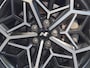 Hyundai Tucson 1.6 T-GDI PHEV N Line Sky Edition 4WD / Fabrieksgarantie tot 05-2027 / Dealer onderhouden / Afn. trekhaak 1.350 kg / Elektrische klep / Stuur- & stoelverwarming / Navigatie / Apple Carplay Android / 19" LM wielen / Krell Audio Systeem /