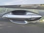 Hyundai Tucson 1.6 T-GDI PHEV N Line Sky Edition 4WD / Fabrieksgarantie tot 05-2027 / Dealer onderhouden / Afn. trekhaak 1.350 kg / Elektrische klep / Stuur- & stoelverwarming / Navigatie / Apple Carplay Android / 19" LM wielen / Krell Audio Systeem /