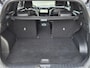 Hyundai Tucson 1.6 T-GDI PHEV N Line Sky Edition 4WD / Fabrieksgarantie tot 05-2027 / Dealer onderhouden / Afn. trekhaak 1.350 kg / Elektrische klep / Stuur- & stoelverwarming / Navigatie / Apple Carplay Android / 19" LM wielen / Krell Audio Systeem /