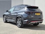 Hyundai Tucson 1.6 T-GDI PHEV N Line Sky Edition 4WD / Fabrieksgarantie tot 05-2027 / Dealer onderhouden / Afn. trekhaak 1.350 kg / Elektrische klep / Stuur- & stoelverwarming / Navigatie / Apple Carplay Android / 19" LM wielen / Krell Audio Systeem /